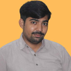 Ameer Hamza