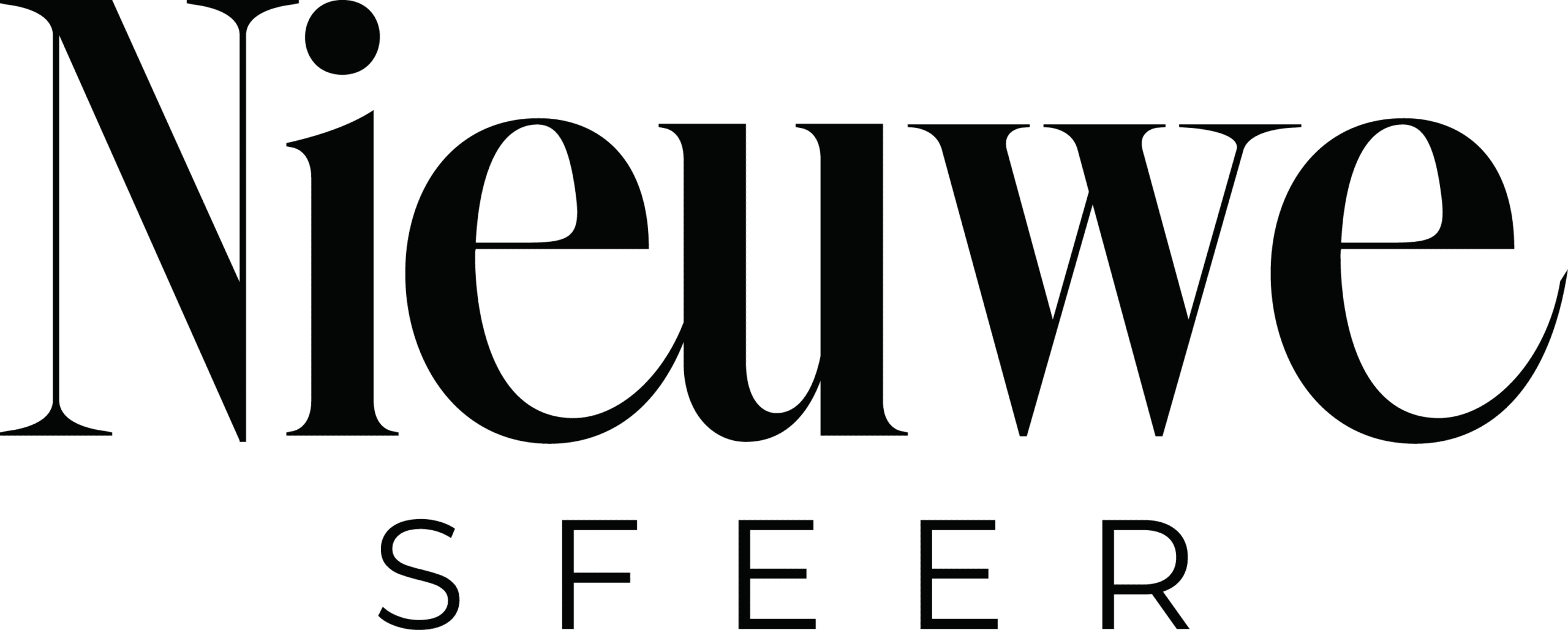 Nieuwe Sfeer Exclusieve Meubelen Woonaccessoires Nieuwe Sfeer Exclusieve Meubelen Woonaccessoires