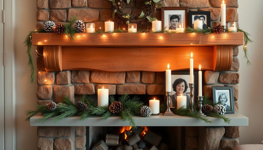Haarddecoraties