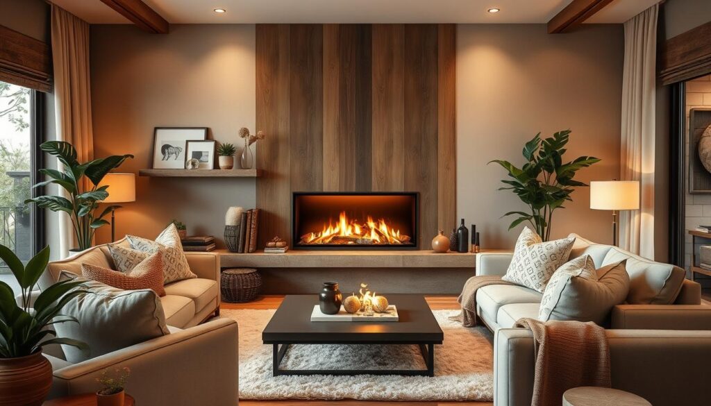 haard design inspiratie
