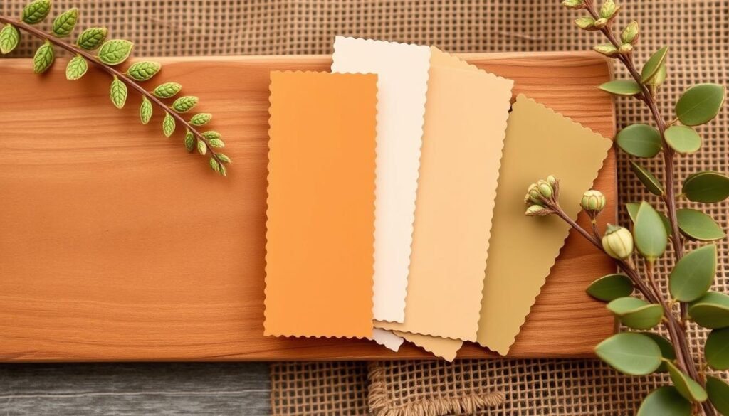 kleuren landelijk