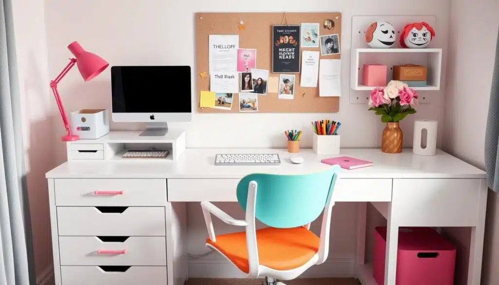 trendy slaapkamer meubels
