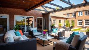 Meubels in Oosterhout