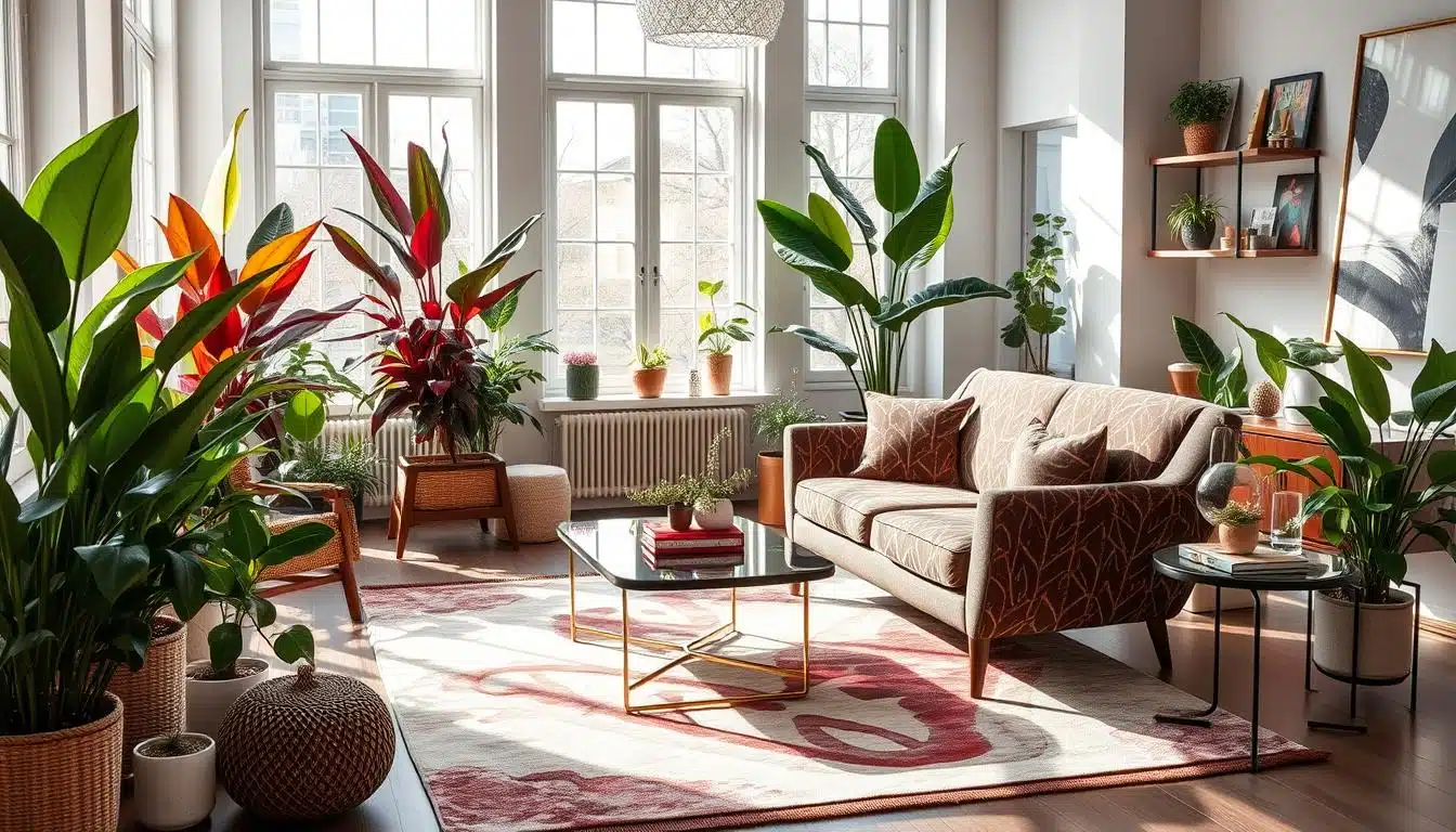 Trendy fauteuil
