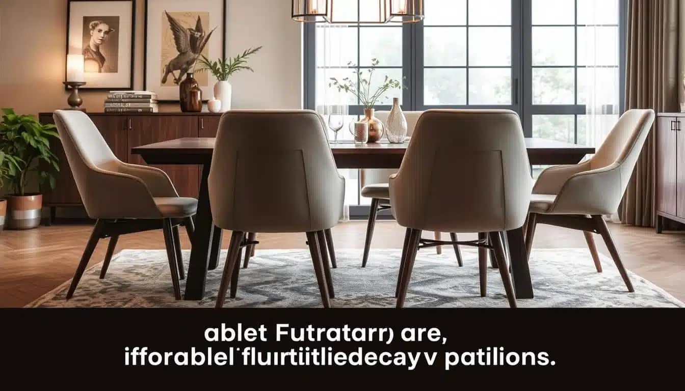 eetkamerstoelen in3