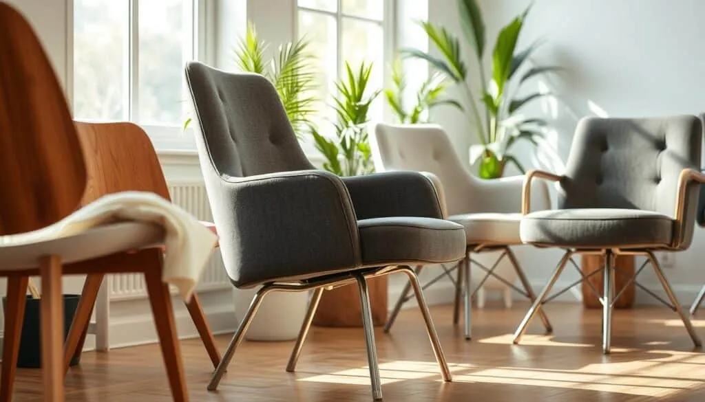 stoelen onderhoud stoelen onderhoud