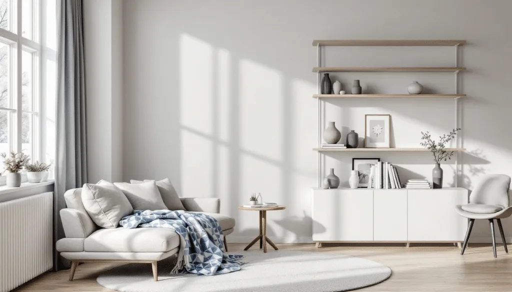 Een overzicht van het uitgebreide assortiment woonkamer behang.