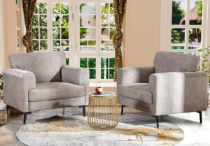 Favoriete stoelen