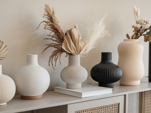 Woonaccessoires