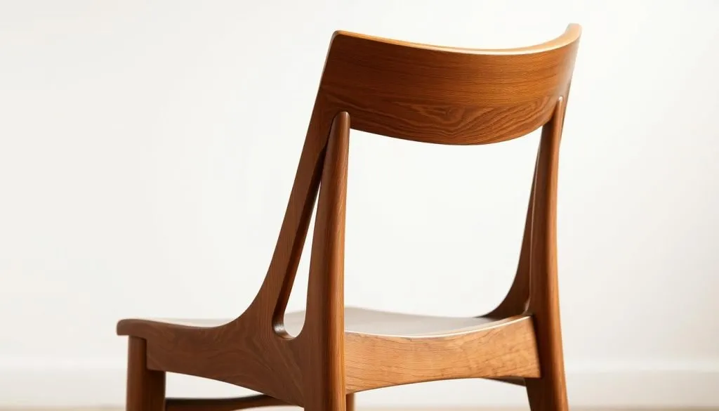 design eetkamerstoel