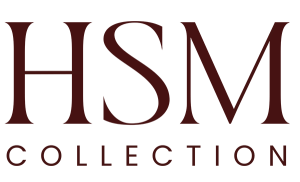 De HSM Collection-Kaarsenhouder S/2 heeft een natuurlijk teakhouten design (ø8x8x15/ø8x8x17) dat een warme, rustieke stijl toevoegt aan elke eet- of woonruimte.