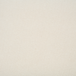 Een gladde, lichtbeige papiertextuur vult de gehele afbeelding en creëert een eenvoudige en neutrale achtergrond.