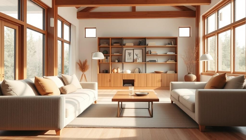 japandi interieur tips