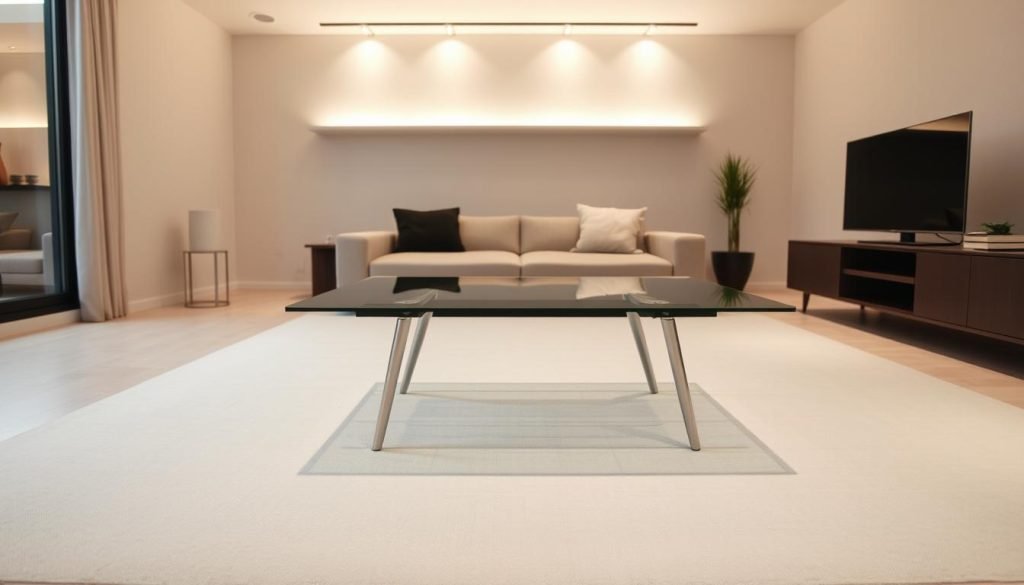 salontafel