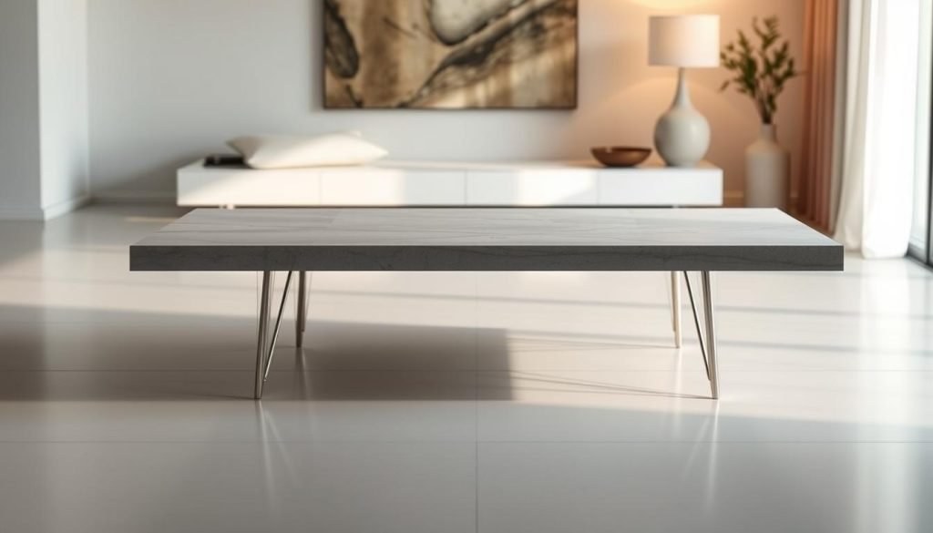 salontafel design