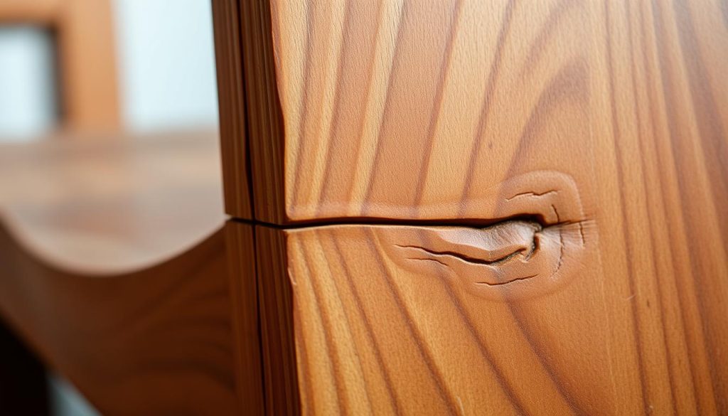 technische details mangohouten meubels