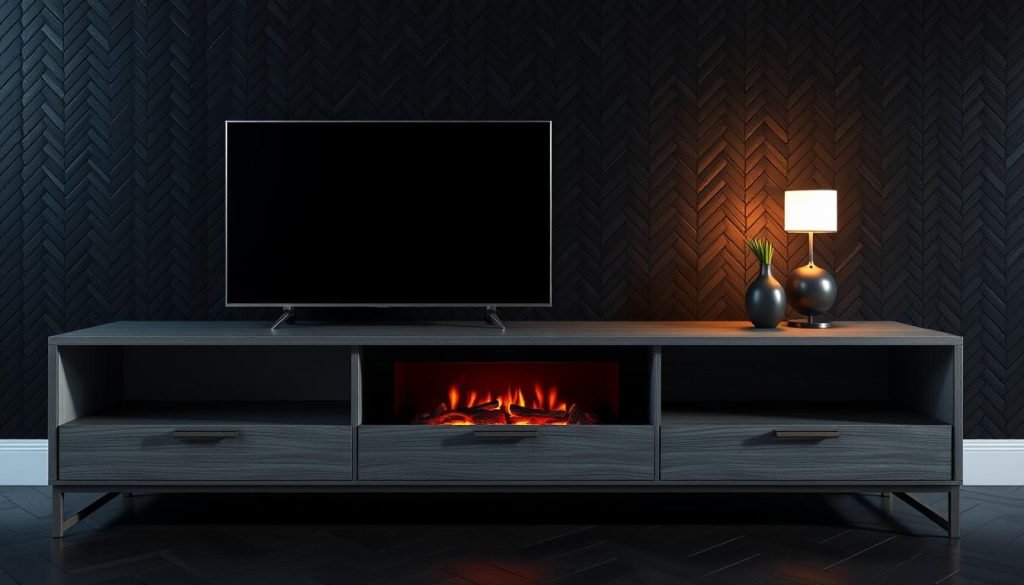 tv_meubel met sfeer_haard