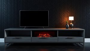 tv_meubel met sfeer_haard