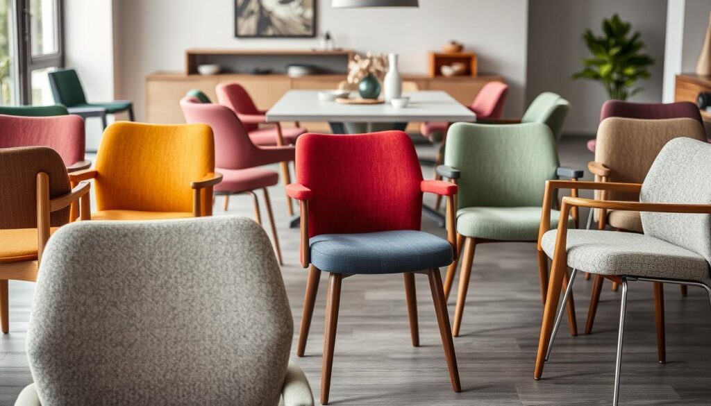 eetkamerstoelen materialen eetkamerstoelen materialen