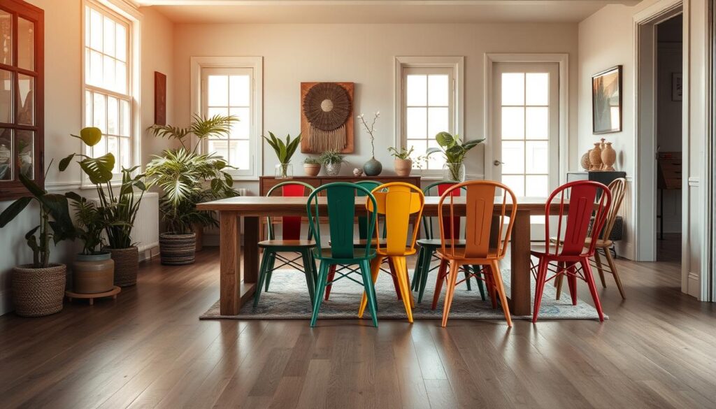 kleurencombinaties interieur kleurencombinaties interieur