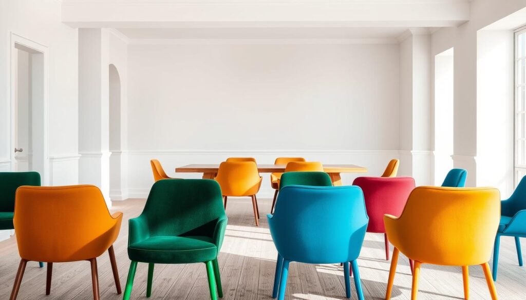 populaire kleuren eetkamerstoelen populaire kleuren eetkamerstoelen