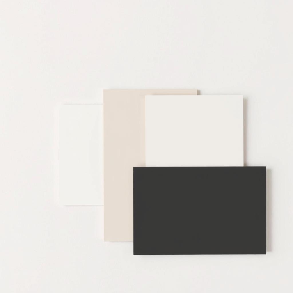 Basis kleuren in Eric Kuster interieurstijl zoals taupe, beige en grijs Basis kleuren zoals taupe, beige en grijs