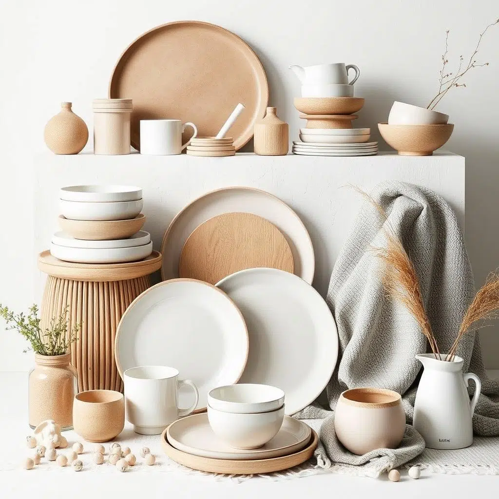 Broste Copenhagen hoogwaardige Scandinavische woonaccessoires Broste Copenhagen hoogwaardige Scandinavische woonaccessoires