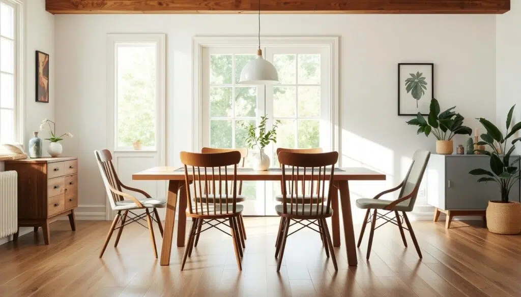 Budgetvriendelijke stoelen die stijlvol combineren met een houten eettafel, stoelen bij houten eettafel Budgetvriendelijke stoelen die stijlvol combineren met een houten eettafel, stoelen bij houten eettafel
