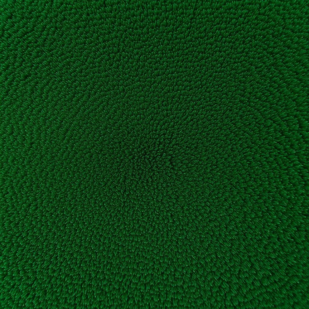 Close-up van velvet stof textuur voor velvet stof onderhoud Close-up van velvet stof textuur voor velvet stof onderhoud
