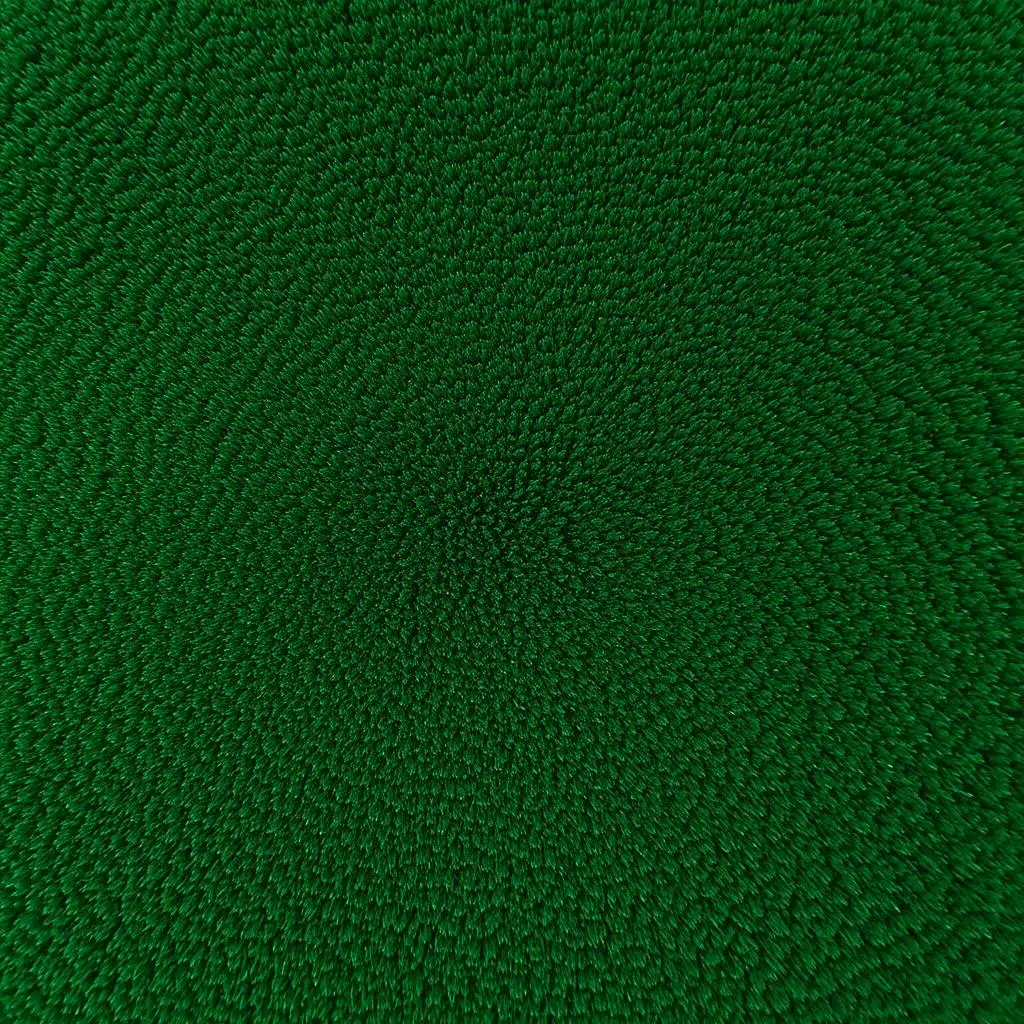 Close-up van velvet stof textuur voor velvet stof onderhoud Close-up van velvet stof textuur voor velvet stof onderhoud
