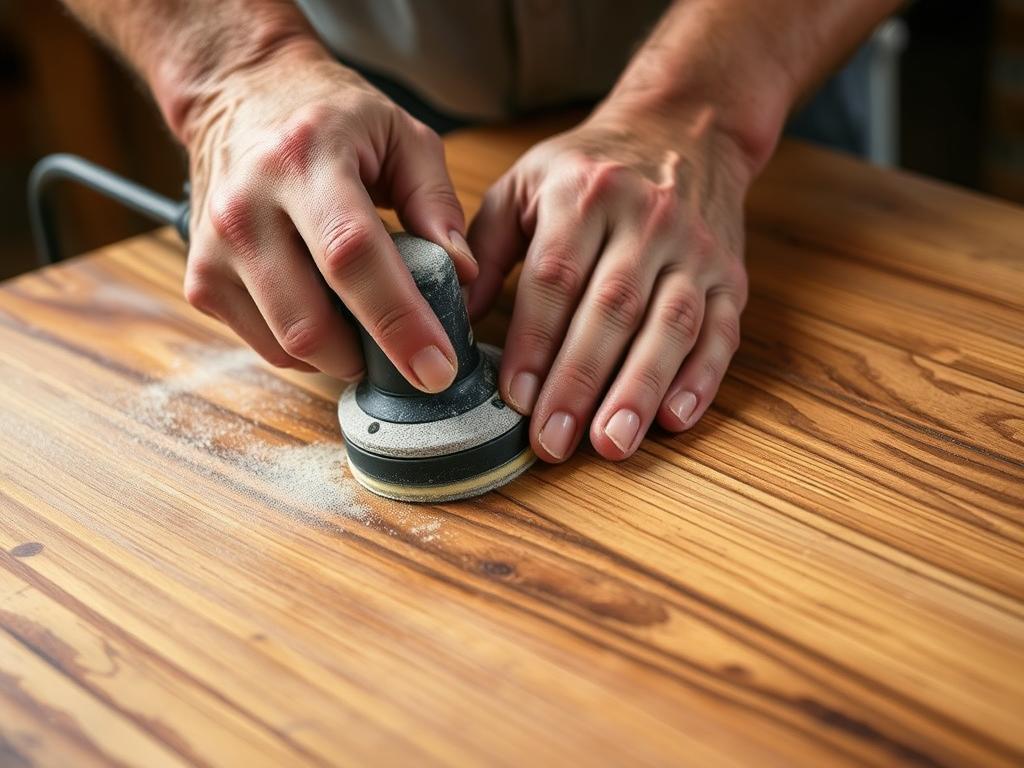 Correcte methode voor het verwijderen van vlekken 