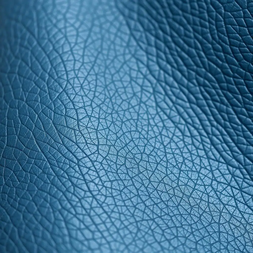 Gedekverfd leren stoel met beschermende toplaag, geschikte olie voor leren stoelen Gedekverfd leren stoel met beschermende toplaag, geschikte olie voor leren stoelen