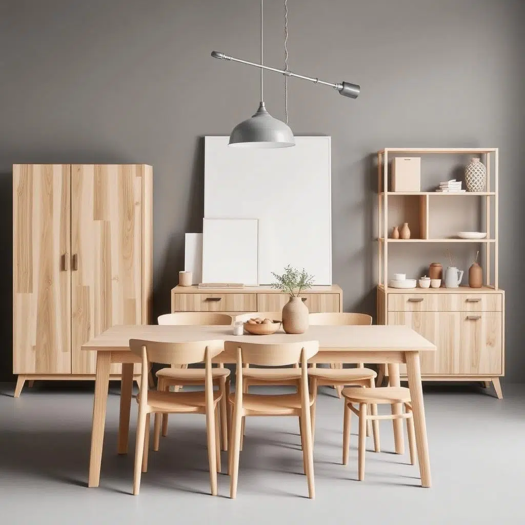 HAY design meubels en accessoires in Scandinavische stijl HAY design meubels en accessoires in Scandinavische stijl