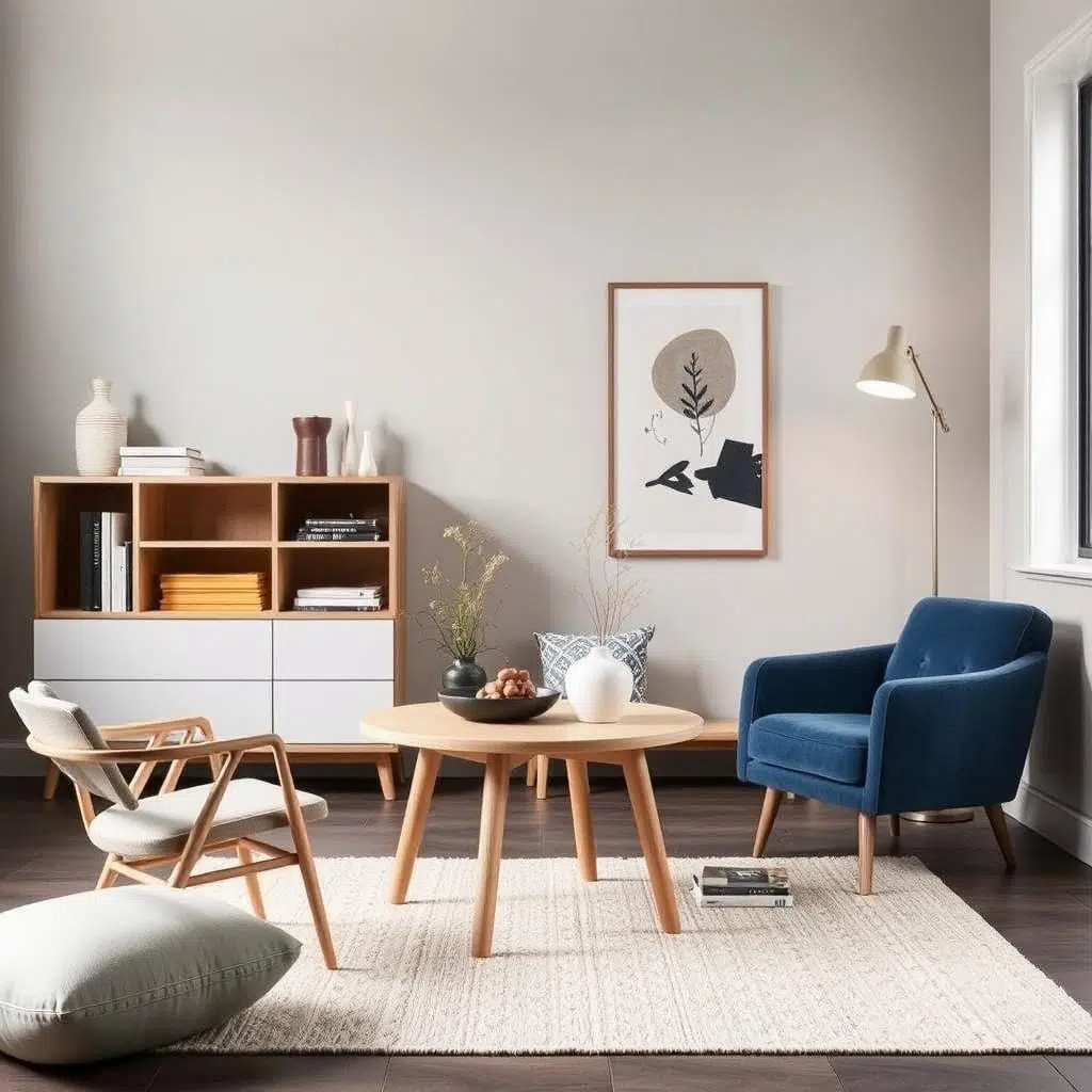 HKliving Nederlandse collectie met Scandinavische invloeden HKliving Nederlandse collectie met Scandinavische invloeden