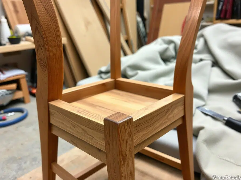 Hoogwaardige eetkamerstoelen die het waard zijn om opnieuw te bekleden Hoogwaardige eetkamerstoelen die het waard zijn om opnieuw te bekleden