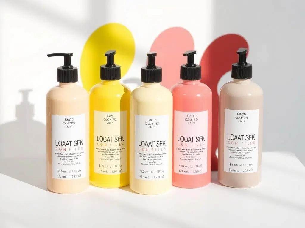 Leerconditioner op kleur Leerconditioner op kleur
