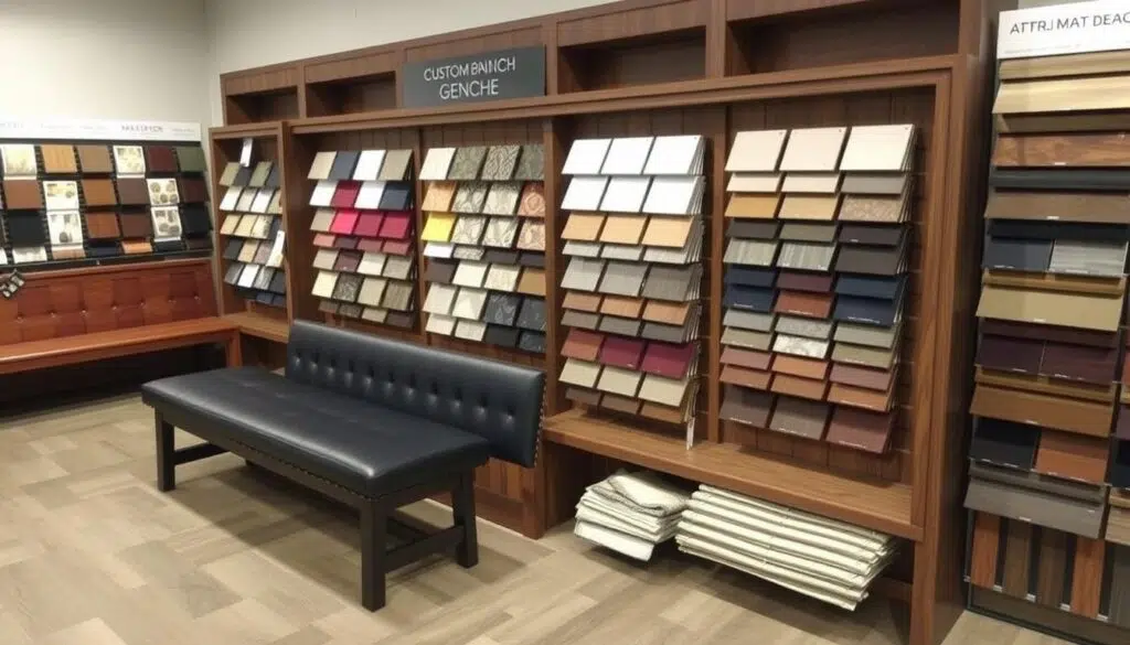 Op maat gemaakt in verschillende materialen en kleuren, handig voor persoonlijke stijl Op maat gemaakt in verschillende materialen en kleuren, handig voor persoonlijke stijl