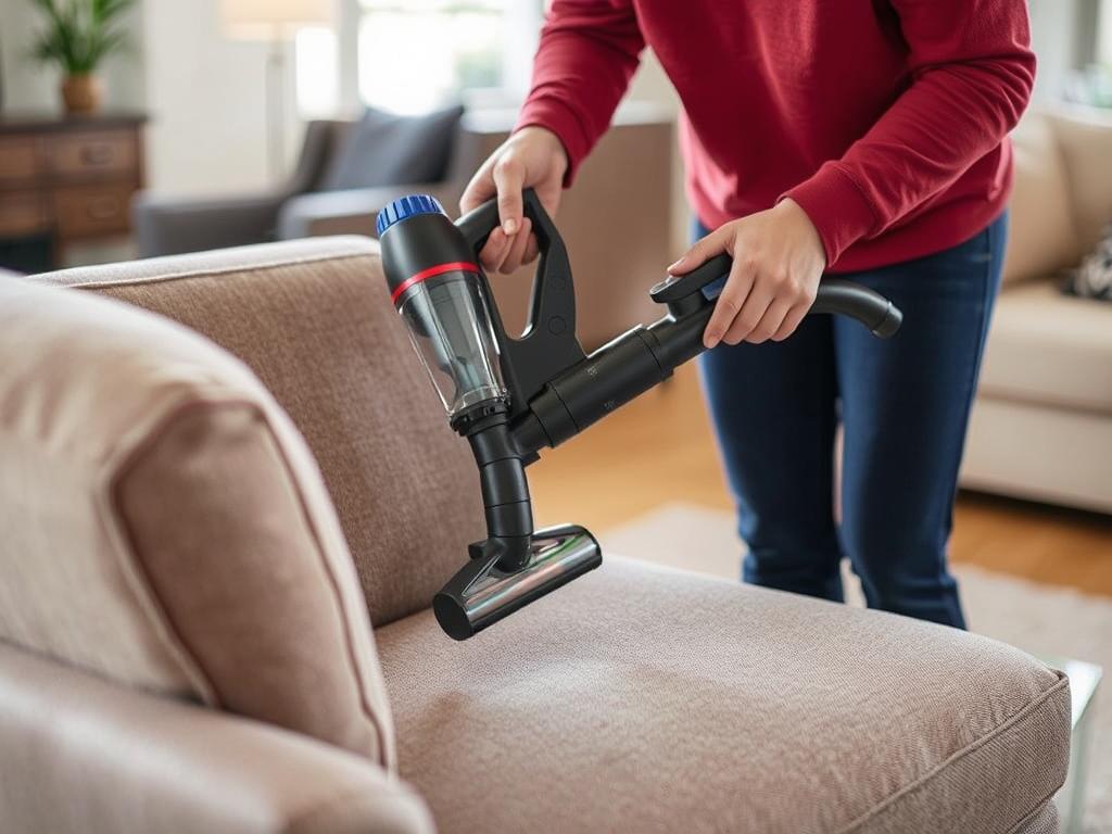 Regelmatig onderhoud