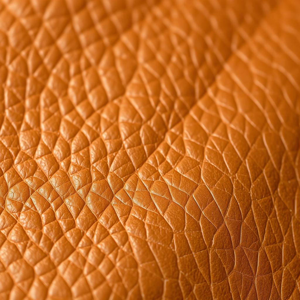 Semi-aniline leren stoel met lichte beschermlaag, geschikte olie voor leren stoelen Semi-aniline leren stoel met lichte beschermlaag, geschikte olie voor leren stoelen
