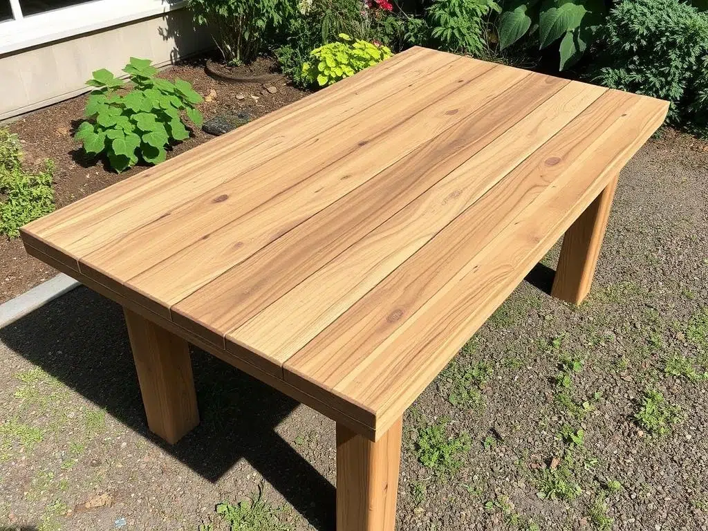 Teakhouten tuinmeubelen Teakhouten tuinmeubelen