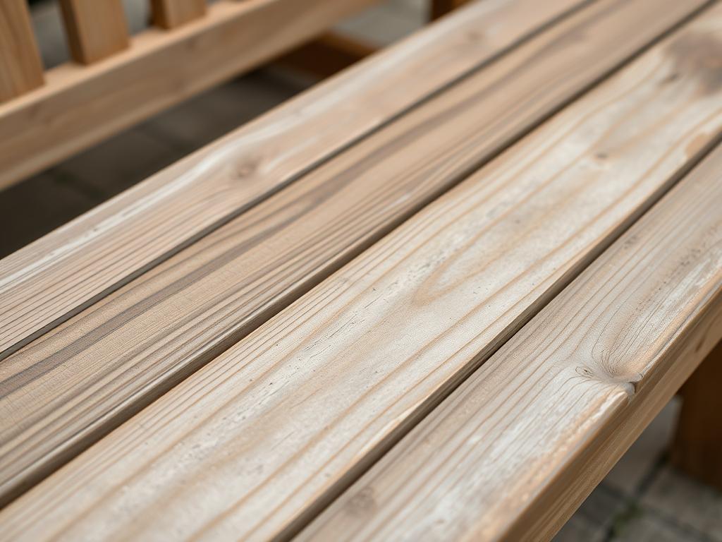 Teakhouten tuinmeubelen