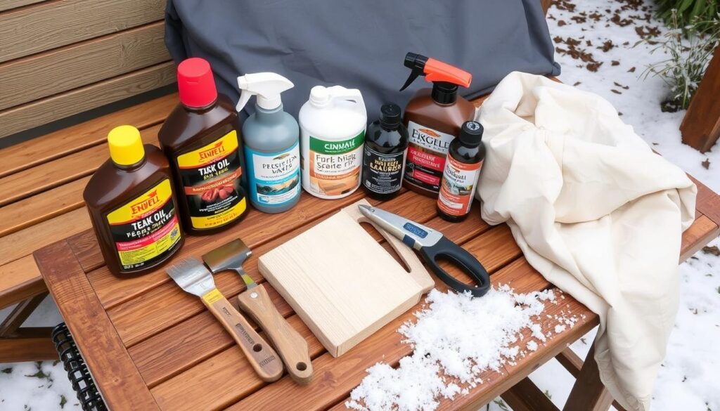 Verschillende beschermingsmethoden