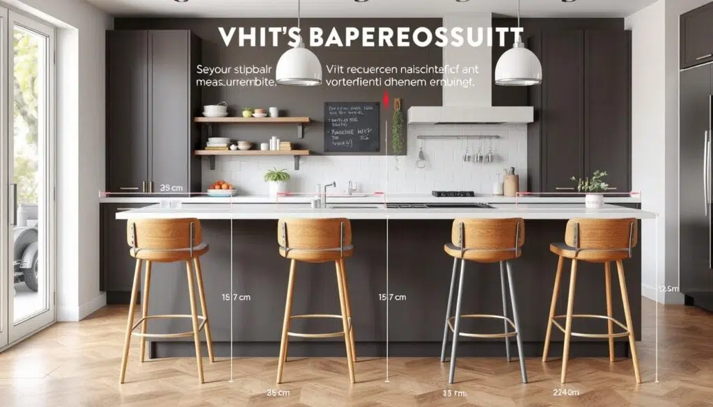 Visuele referentiegids met alle belangrijke afmetingen Visuele referentiegids met alle belangrijke afmetingen