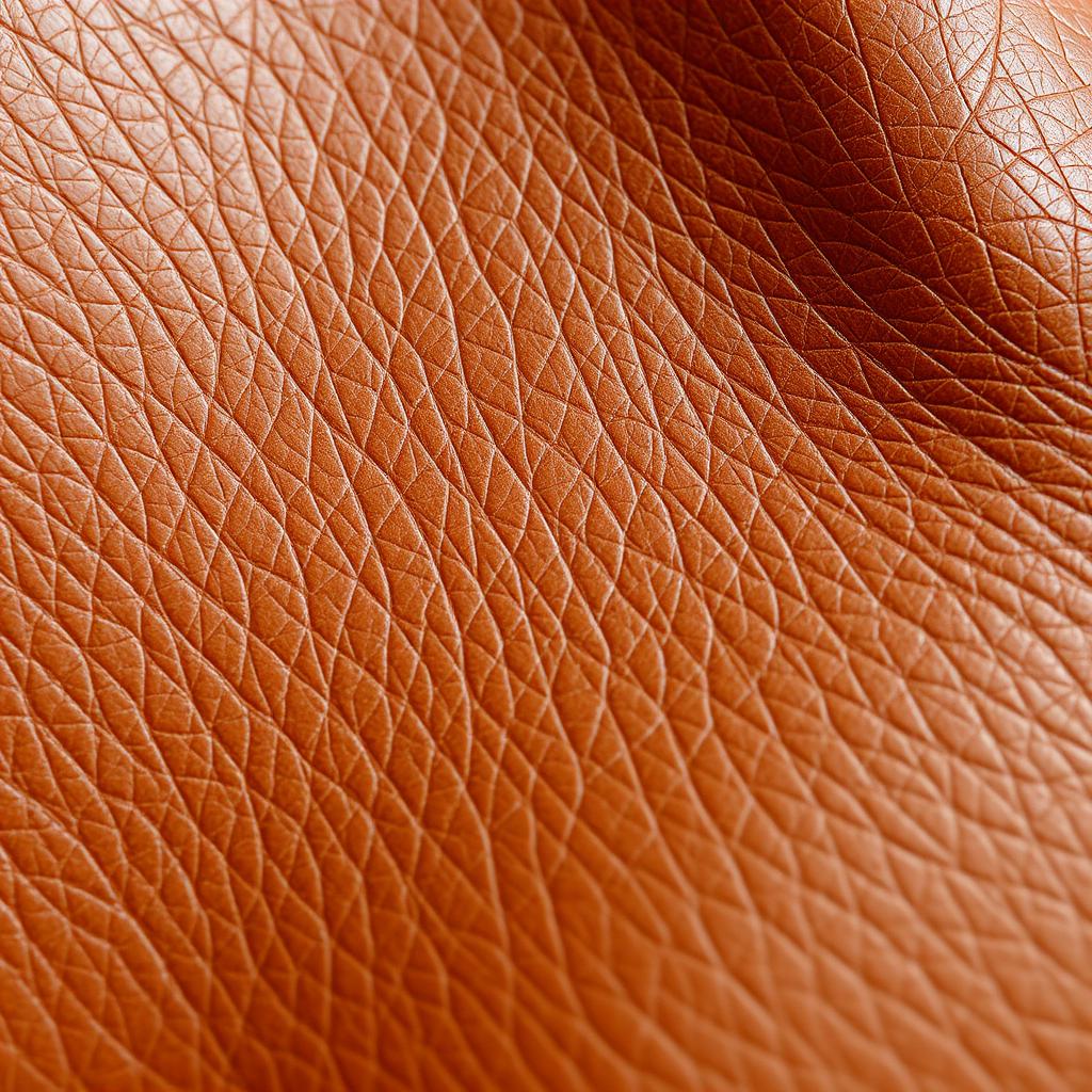 Vol-aniline leren stoel met zichtbare natuurlijke textuur, geschikte olie voor leren stoelen Vol-aniline leren stoel met zichtbare natuurlijke textuur, geschikte olie voor leren stoelen