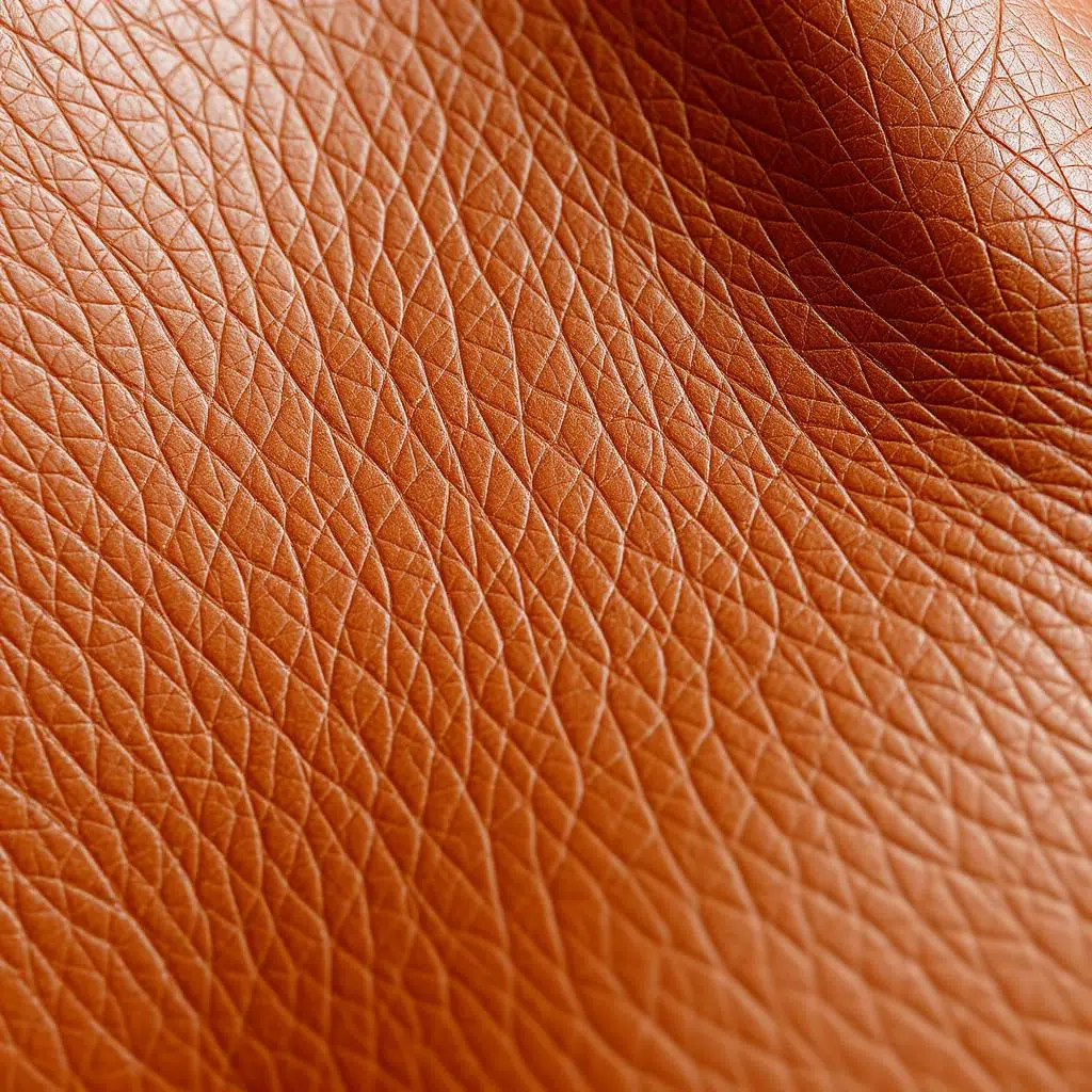 Vol-aniline leren stoel met zichtbare natuurlijke textuur, geschikte olie voor leren stoelen Vol-aniline leren stoel met zichtbare natuurlijke textuur, geschikte olie voor leren stoelen