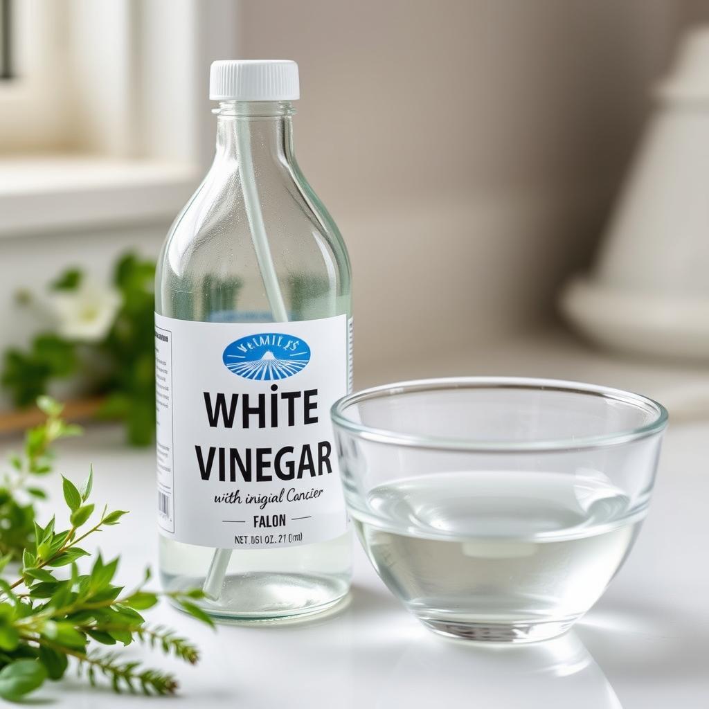Witte azijn voor natuurlijke stoffen bank reiniging Witte azijn voor natuurlijke stoffen bank reiniging