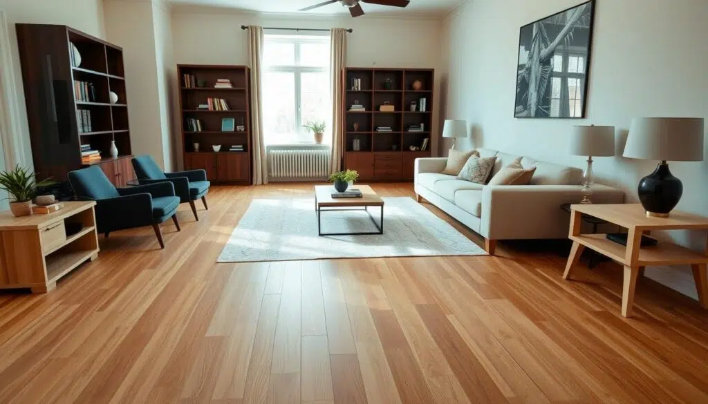 Woonkamer Woonkamer