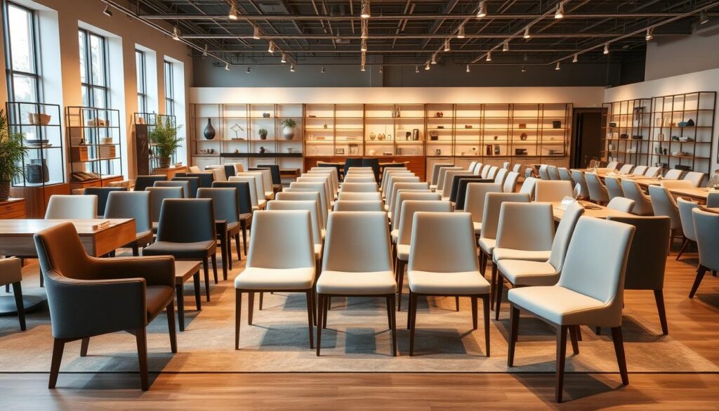 design meubels outlet