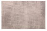 Het Cirix dessin 2301 Grey 160x230 is een groot rechthoekig vloerkleed in zachte grijstinten, met een subtiele verweerde textuur en een licht oneffen patroon voor een moderne, ingetogen look.