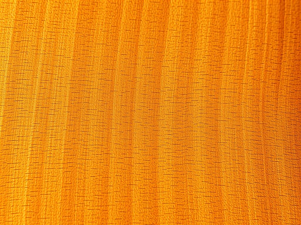 Close-up van teakhout dat de dichte nerf en duurzame structuur toont Close-up van teakhout dat de dichte nerf en duurzame structuur toont